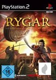 Rygar: The Legendary Adventure für PS2