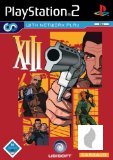 XIII für PS2