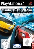 Test Drive Unlimited für PS2
