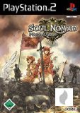 Soul Nomad & the World Eaters für PS2