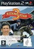 Riding Star 3 für PS2