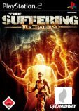 The Suffering: Ties that Bind für PS2