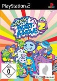 Super Bust-A-Move 2 für PS2