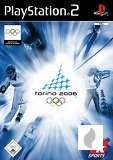 Torino 2006 für PS2