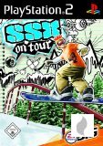 SSX On Tour für PS2