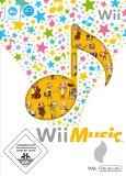 Wii Music für Wii
