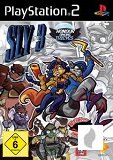 Sly 3 für PS2