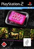 Fight Club für PS2