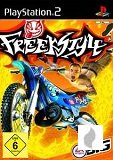 Freekstyle für PS2