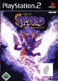 The Legend of Spyro: A New Beginning für PS2