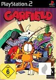 Garfield für PS2