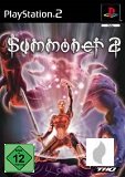 Summoner 2 für PS2
