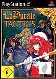 La Pucelle Tactics für PS2