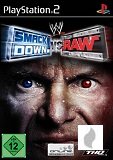 WWE SmackDown vs. Raw für PS2