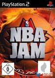NBA Jam für PS2
