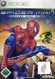 Spider-Man: Freund oder Feind für XBox 360