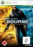 Robert Ludlum's: Das Bourne Komplott für XBox 360
