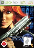 Perfect Dark Zero für XBox 360