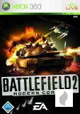 Battlefield 2: Modern Combat für XBox 360