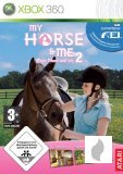 My Horse & Me 2 für XBox 360