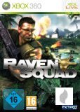 Raven Squad für XBox 360