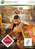 Rise of the Argonauts für XBox 360