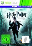 Harry Potter und die Heiligt&uuml;mer des Todes: Teil 1 für XBox 360