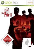 Der Pate 2 für XBox 360