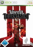 Unreal Tournament III für XBox 360