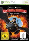 Drachenz&auml;hmen leicht gemacht für XBox 360