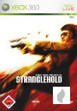 John Woo presents Stranglehold für XBox 360