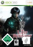 The Last Remnant für XBox 360