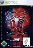 Spider-Man 3 für XBox 360