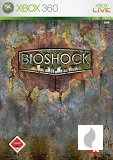 Bioshock für XBox 360