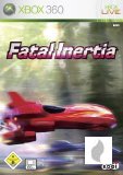 Fatal Inertia für XBox 360