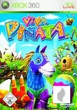 Viva Pinata für XBox 360