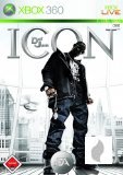 Def Jam: Icon für XBox 360