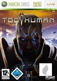 Too Human für XBox 360