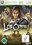 Lost Odyssey für XBox 360