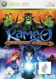Kameo: Elements of Power für XBox 360
