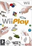 Wii Play für Wii