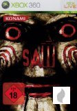 SAW für XBox 360