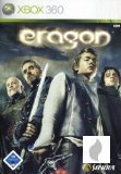 Eragon für XBox 360