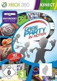 Game Party in Motion für XBox 360