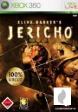 Clive Barker's Jericho für XBox 360