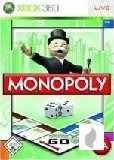 Monopoly: Mit Classic und World Edition für XBox 360