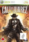 Call of Juarez für XBox 360