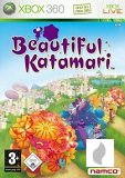 Beautiful Katamari für XBox 360