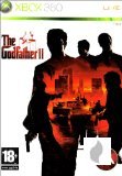 The Godfather II: Der Pate 2 für XBox 360