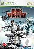 Hour of Victory für XBox 360